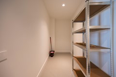 FotovanDana-Aventuur woning-63.jpg